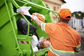 Best Hoarding Cleanup  in Collinsville, TX